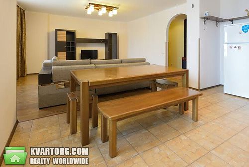Sell 3-room apartment. Киев,  Окипной — photo 2