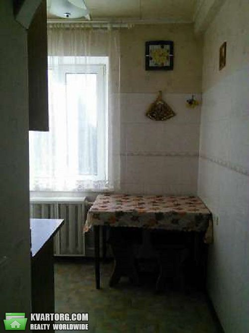 Sell 1-room apartment. Киев,  Зодчих — photo 3