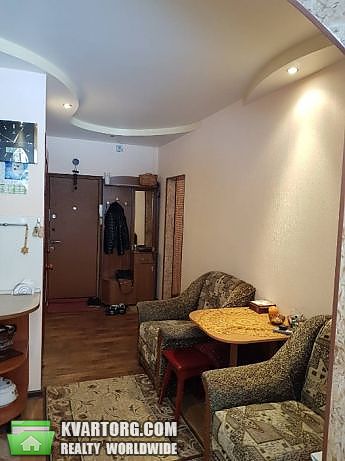 Sell 1-room apartment. Киев,  Григоренко пр — photo 3