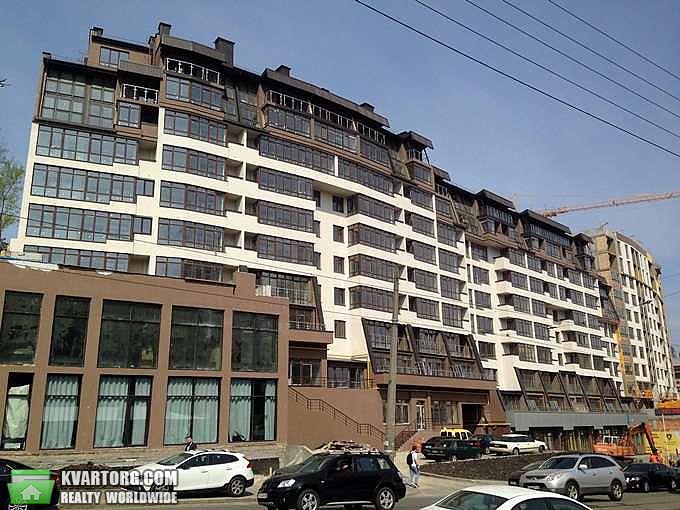 Sell 2-room apartment. Киев,  Глубочицкая — photo 4