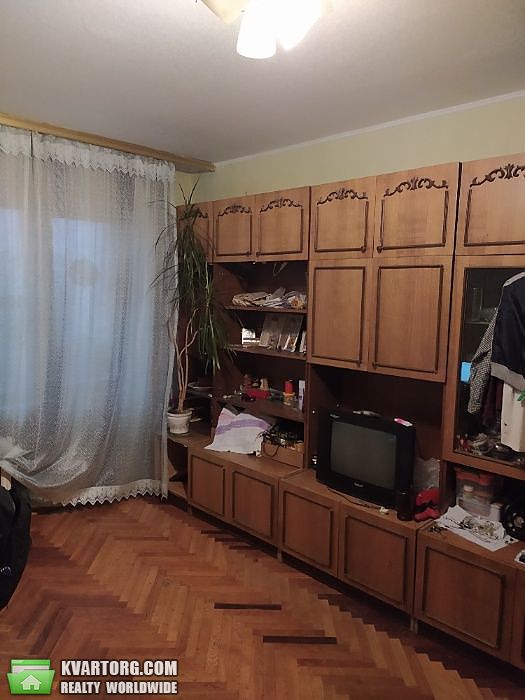Sell 1-room apartment. Киев,  Героев Днепра — photo 2