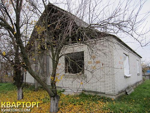 Sell house. Киевская обл., Ленина — photo 4