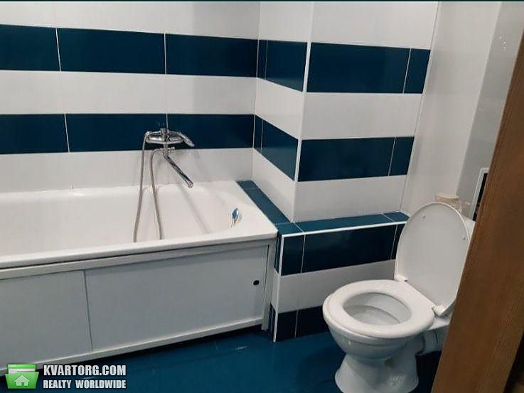 Sell 1-room apartment. Полтава,  Боженко — photo 5