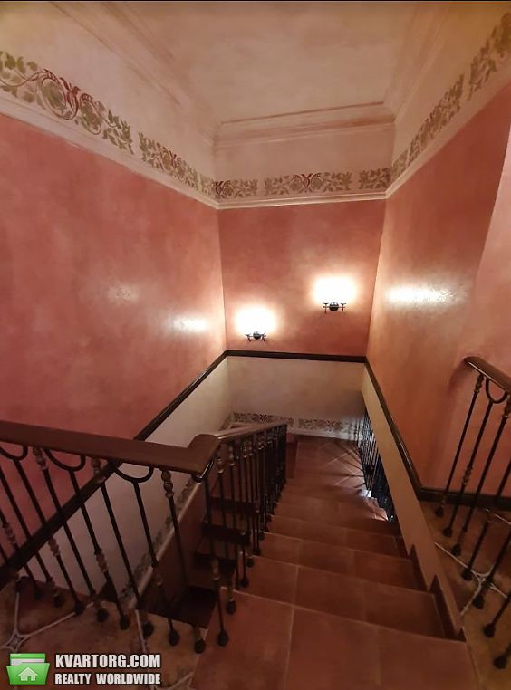 Sell 3-room apartment. Одесса,  Говорова — photo 4