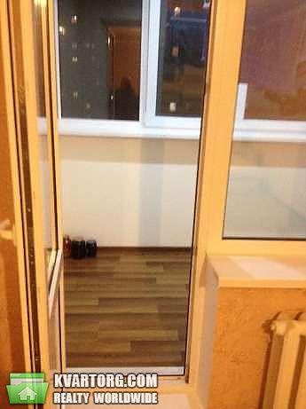 Sell 3-room apartment. Киев,  Урловская — photo 7