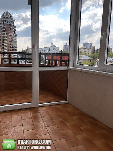 Sell 1-room apartment. Киев,  Леси Украинки бул — photo 6