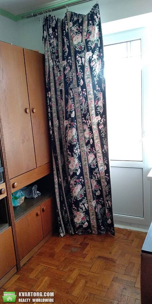 Sell 2-room apartment. Днепропетровск, Рабочая — photo 1
