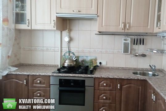 Sell 1-room apartment. Киев,  Вышгородская — photo 3
