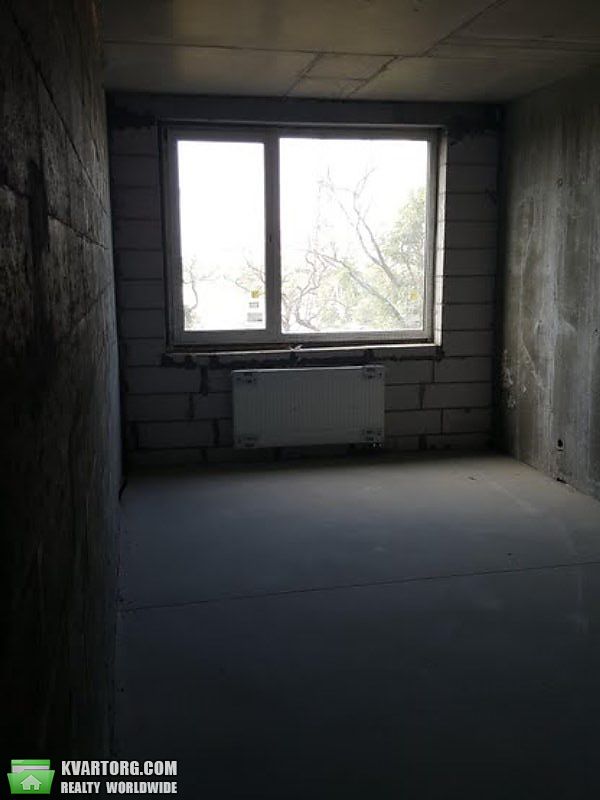 Sell 2-room apartment. Киев,  Правды пр — photo 6
