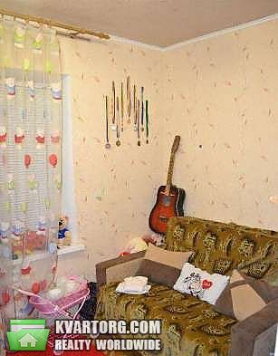 Sell 1-room apartment. Киев,  Ахматовой — photo 6