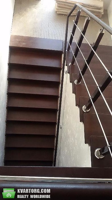 Sell house. Одесса, Парковая — photo 9