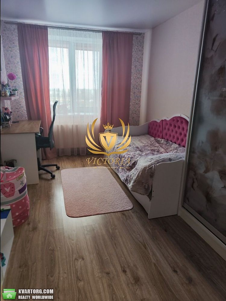 Sell 2-room apartment. Борисполь, Головатого — photo 4