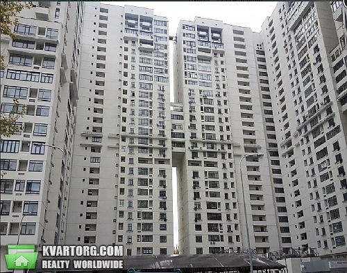 Rent out office. Киев, ул. Щорса — photo 5