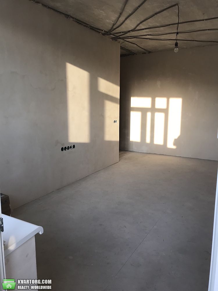 Sell 1-room apartment. Харьков, тракторостроителей — photo 3