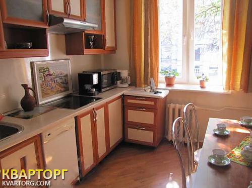 Rent out office. Киев, Лютеранская — photo 3