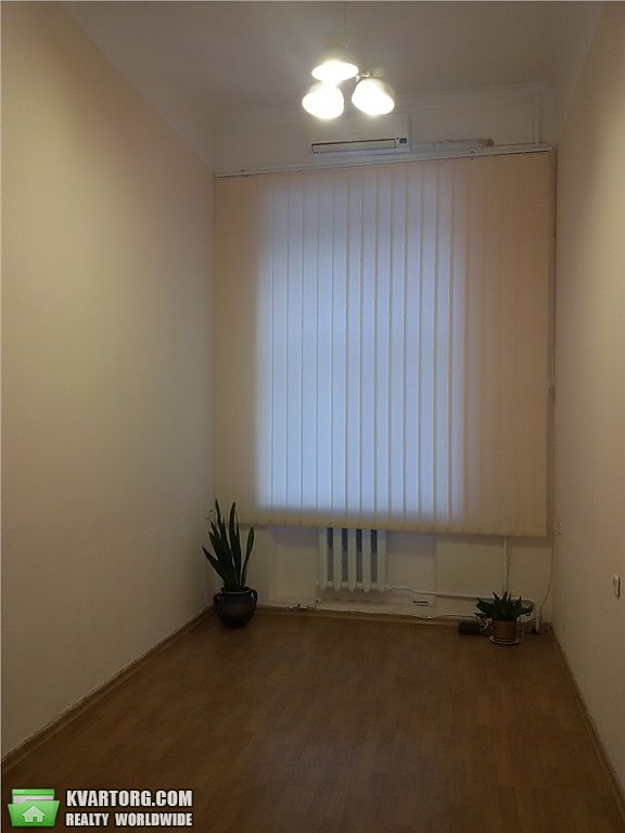 Rent out office. Киев, ул. Владимирская — photo 1