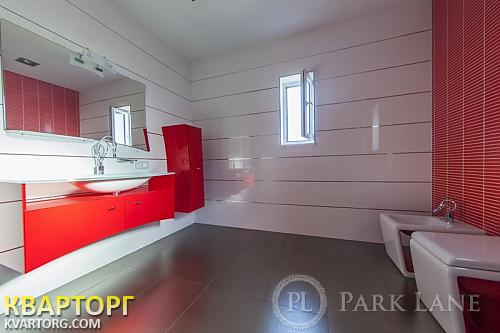 Sell house. Киев, Садовая Осокорки — photo 7