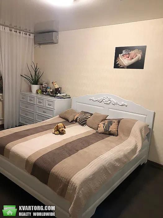 Sell 2-room apartment. Киев,  Оболонская пл — photo 5