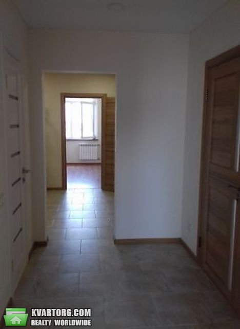 Sell 3-room apartment. Киев,  Бажана — photo 5