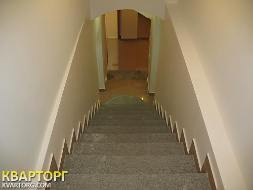 Sell office. Киев,  Прорезная — photo 7