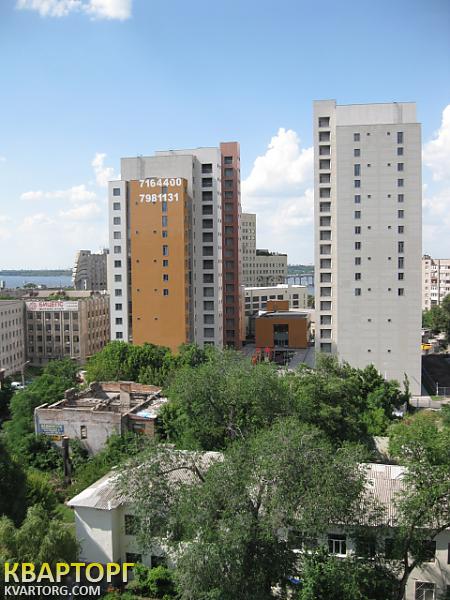 Sell 2-room apartment. Днепропетровск, Литейная — photo 1