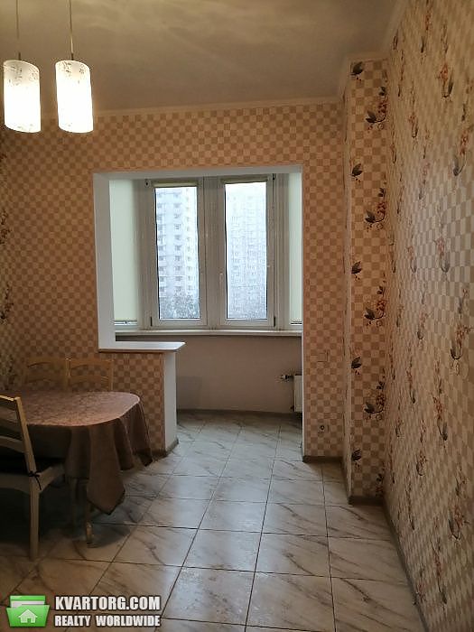 Sell 2-room apartment. Киев, Жамбила Жабаева — photo 2