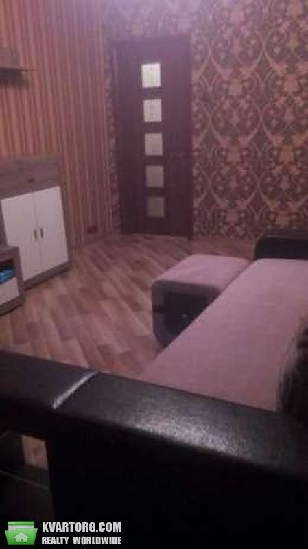 Sell 1-room apartment. Киев,  Драйзера — photo 3