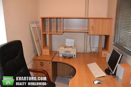 Sell office. Киев, Мазепы — photo 5