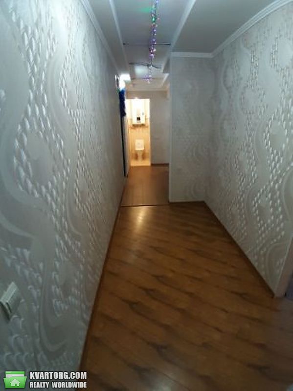 Sell 3-room apartment. Киев,  Якуба Коласа — photo 6