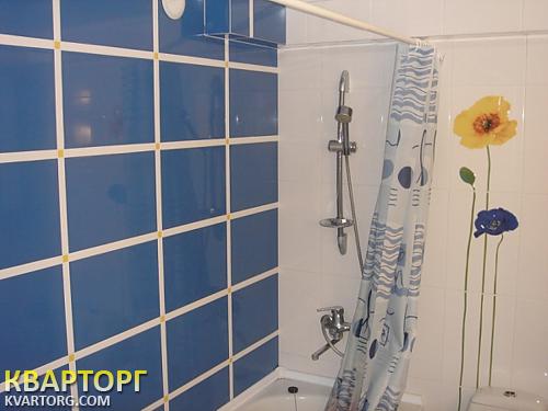 Sell 1-room apartment. Одесса, Марсельская — photo 6