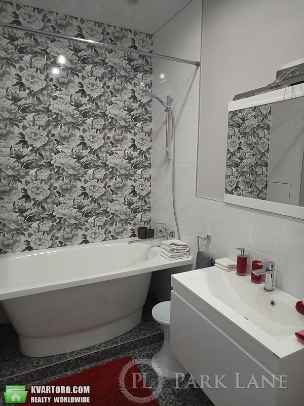 Sell 2-room apartment. Киев,  Кудри — photo 7