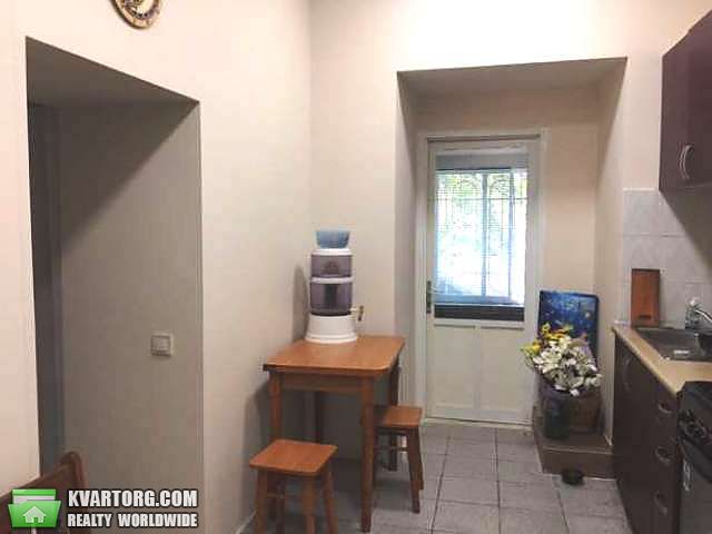 Sell 2-room apartment. Одесса, Тираспольская — photo 2