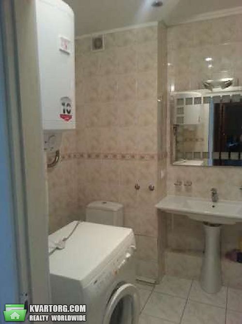 Sell 2-room apartment. Киев,  Озерная — photo 9