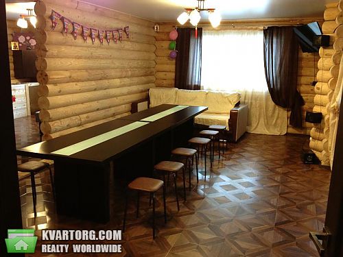 Rent out house. Харьков, Безлюдовка — photo 6