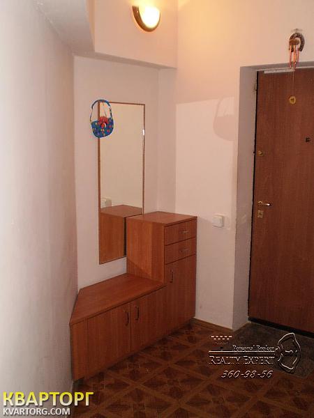 Sell 3-room apartment. Киев,  Дружбы Народов пл — photo 4