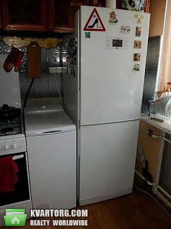 Sell 1-room apartment. Киев, Героев Севастополя — photo 4