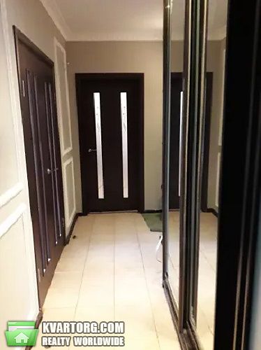 Sell 2-room apartment. Киев,  Закревского — photo 9