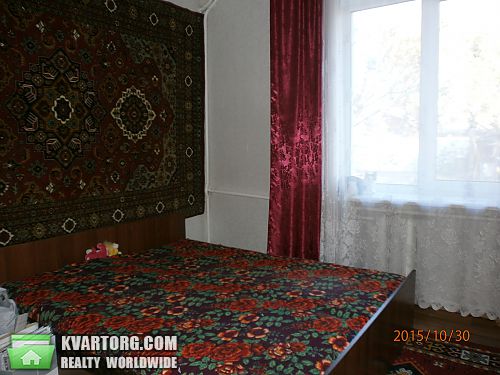 Sell house. Киевская обл., Рыльского — photo 4