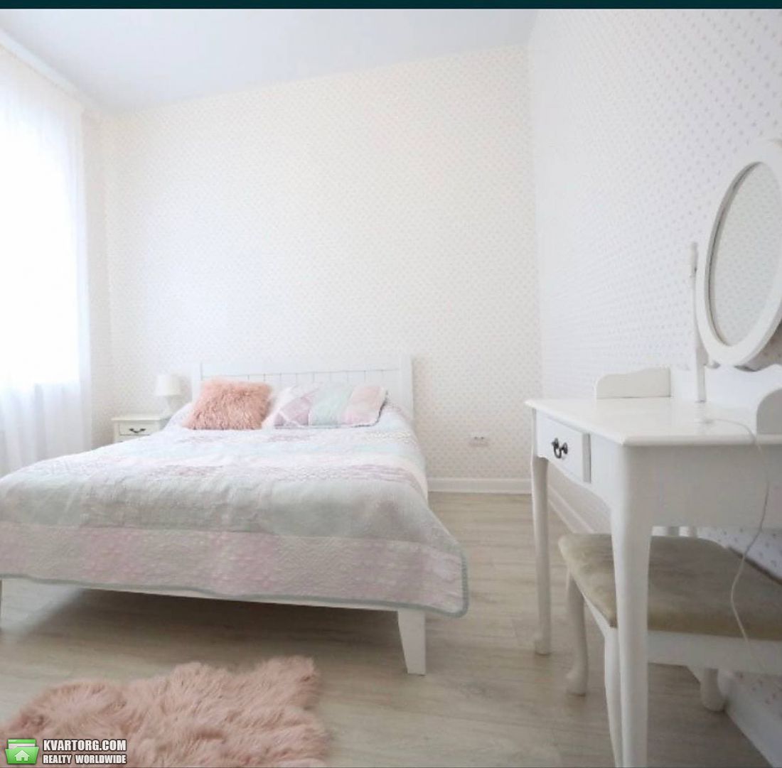 Sell house. Днепропетровск,  Смирнова-Ласточкина — photo 10