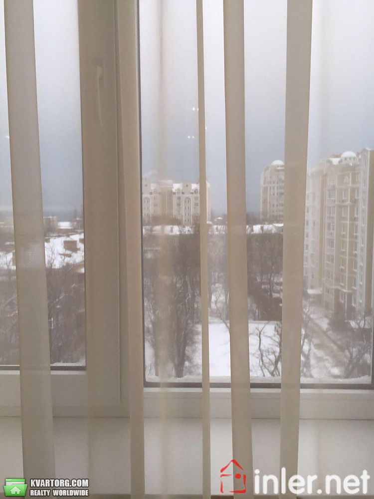 Sell 2-room apartment. Одесса, Довженко — photo 4