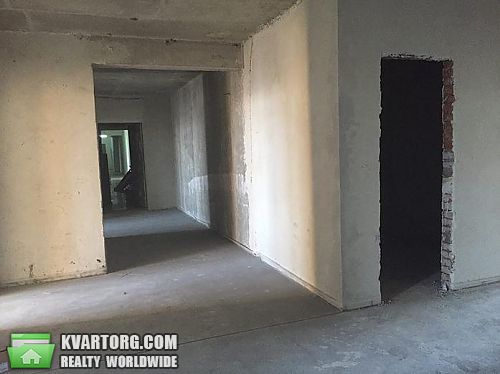 Sell multi-room apartment. Киев, Трутенко — photo 7