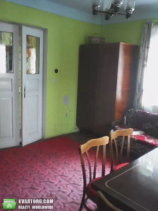 Sell house. Ивано-Франковск, Шевченко — photo 6