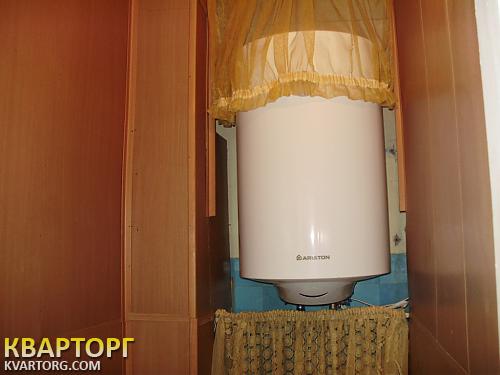 Sell 3-room apartment. Одесса, Жукова Маршала — photo 6