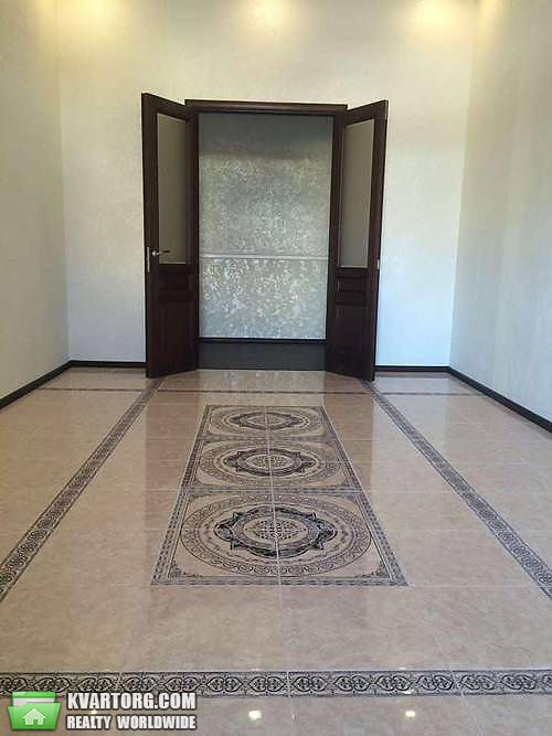 Sell house. Киев,  Садовая Осокорки — photo 4