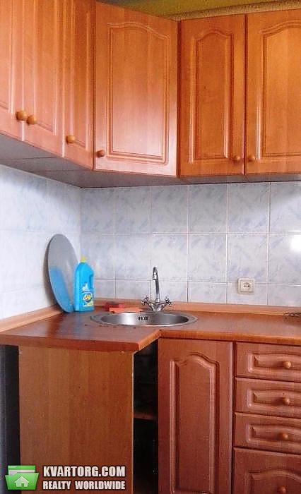 Sell 1-room apartment. Киев,  Бойченко — photo 3