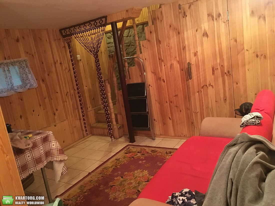 Sell house. Вышгород, Лютеж — photo 5