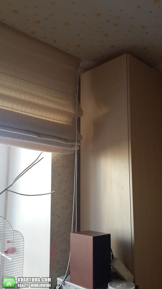 Sell 3-room apartment. Донецк, Батищева — photo 9