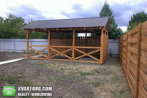 Sell house. Киевская обл., Гатное — photo 2