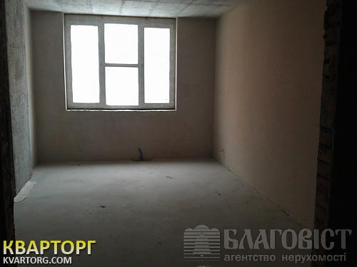 Sell 2-room apartment. Киев, Эрнста — photo 2