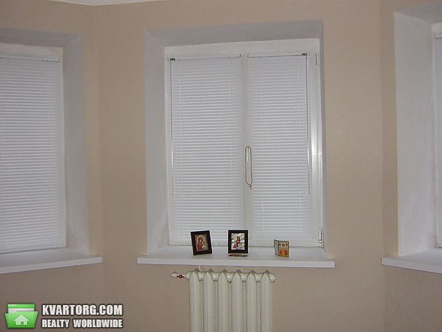 Sell 2-room apartment. Полтава, Пролетарская — photo 2